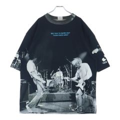 LOUIS VUITTON (ルイヴィトン) 25AW フレンチテリー モノグラム 総柄
