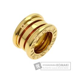 BVLGARI B-zero1 ペンダントトップ K18WG BVLGARI ブルガリ B-zero1 ビーゼロワン ペンダントトップ K18YG