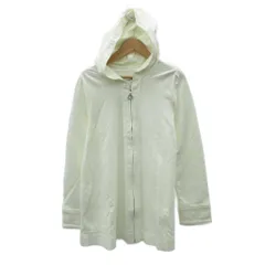 2026年最新】Courreges レディース パーカーの人気アイテム - メルカリ