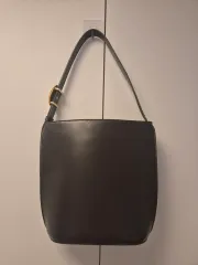 ZARAバッグ