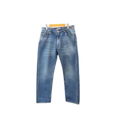 UNIFORM EXPERIMENT 24ss DAMAGE DENIM PANTS INDIGO サイズ2 UE-242037 UNIFORM EXPERIMENT 24ss DAMAGE DENIM PANTS INDIGO サイズ2 UE