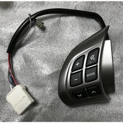 スバル純正 ステアリング リモコンスイッチ サテライト インプレッサ