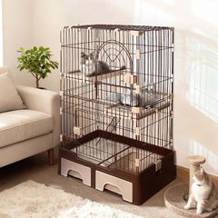 ペットフェンス 中型犬 小型犬用 折りたたみ可能 ドア付き 70×80×140c Amazon.co.jp: ペットフェンス 中型犬 小型犬用 折りたたみ可能 ドア