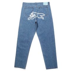 CPFM I'M TIRED PAINTER PANT カクタス ダブルニー - メルカリ