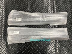 USトヨタ T100 TOYOTA 純正エンブレム 希少 新品 未使用品 - メルカリ