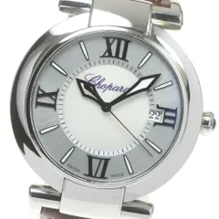 ショパール Chopard 388531-3009 インペリアーレ デイト 自動巻き メンズ _842517のサムネイル