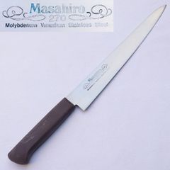 misono440筋引き27センチ - メルカリ