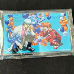 Free! ハイ☆スピード！ 非売品 スマホスタンド 特典 - メルカリ