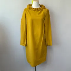 COS レディースワンピース S ジーンズ センスのサムネイル