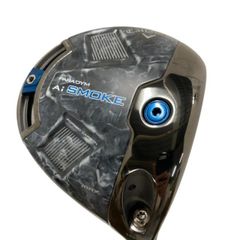 PARADYM AI SMOKE 10.5度 トリプルダイヤ ヘッドのみ - メルカリ