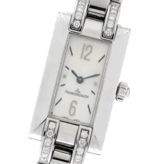 ジャガー・ルクルト JAEGER-LECOULTRE 460.8.86 イデアル 手巻き レディース _895190のサムネイル