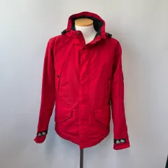 THE NORTH FACE ザノースフェイス メンズ ウィンドブレーカー ジャケット M ジーンズ センス