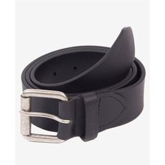 BOTTEGA VENETA ボッテガ ホースビット レザー ベルト - メルカリ