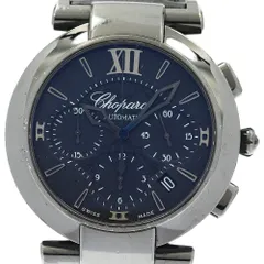 ショパール Chopard 388549-3007 インペリアーレ クロノグラフ デイト 自動巻き メンズ _903339のサムネイル
