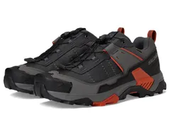 サロモン メンズ シューズ ブーツ・レインブーツ Salomon X Ultra 5 GTXR AsphaltCastlerのサムネイル