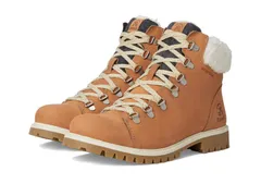 カミック レディース シューズ ブーツ・レインブーツ Kamik Rogue Hike 3 Light Brown ブラウンのサムネイル