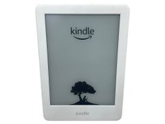 Amazon Kindle アマゾン キンドル 6インチ 第10世代 8GB - メルカリ