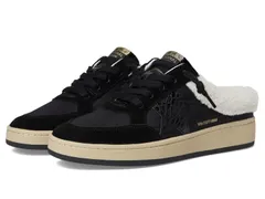 ヴィンテージハバナ レディース シューズ ヒール Vintage Havana Gene Black ブラック