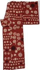 新品未使用】【tsumori chisato】【現品限り】 ゆかた イエロー - メルカリ
