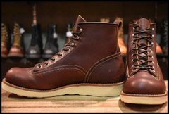 希少 Danner D511018/5' LTT HALFLUG 未使用 ダナー - メルカリ