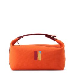 jean Patou　Divine Folie ディヴィーヌ・フォリ 　希少 jean Patou Divine Folie ディヴィーヌ・フォリ 希少 - メルカリ