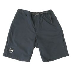 SOPH. Bristol VENTILATION SHORTS 黒S 美品 - メルカリ