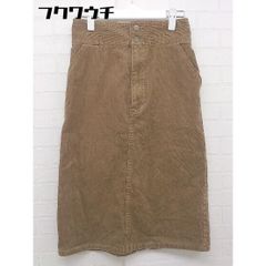 Ray BEAMS 2024SS カーゴポケット サロペットスカート 2way - メルカリ