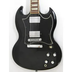 2026年最新】gibson sg ハードケースの人気アイテム - メルカリ