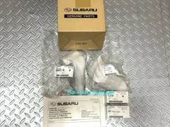 スバル 純正品 フォレスター SHJ エクシーガ YA5 ツィーターキット スピーカー オーディオ Tweeter Kit Speaker Audioのサムネイル