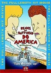 ビーバス＆バットヘッド dvd box volume1 US版 - メルカリ