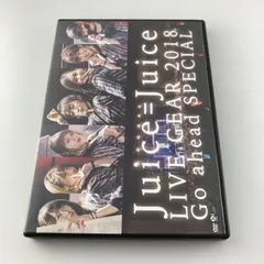 2026年最新】肘井永晃 dvdの人気アイテム - メルカリ