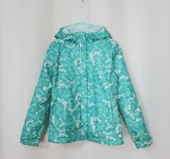 コロンビア キッズ S 8-9Y