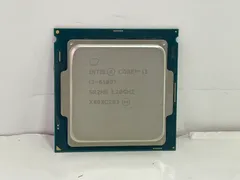 2026年最新】core i3-7100uの人気アイテム - メルカリ