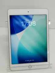 2026年最新】ipad 第9世代 64gb 未使用の人気アイテム - メルカリ