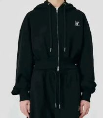 完売品]MOUSSY MLB LINE TRACK ジャケット - メルカリ