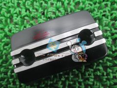 GSX250Sカタナ 純正マフラー 45D0 32115912 即日発送☆ - メルカリ