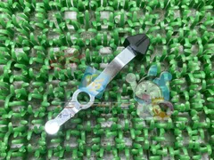 GS400 ウインカーノブ 在庫有 即納 スズキ 純正 新品 バイク 部品 在庫有り 即納可 uDのサムネイル