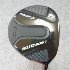 中古】 PING ピン G440 LST 10.5° ドライバー ヘッドのみ ヘッド単品
