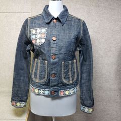 40s 50s girl scvvrs store brand TYPEⅡ - メルカリ