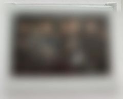 フ*ー様 ≒JOY ニアジョイ 逢田珠里依 直筆サイン入り チェキ - メルカリ