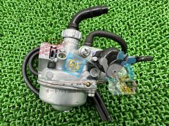 Z50JE モンキー　ゴリラ　スーパーカブ　エンジン スーパーカブ50 純正エンジン 12V キャブ車 C50 モンキー ゴリラ