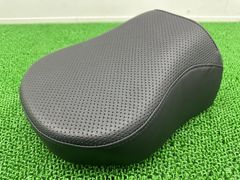美品 ダイナ ローライダー 06~17 純正 シートパッド リーチシート ハーレーダイナ 06-17 純正オプション リーチシート FXD FXDL - メルカリ