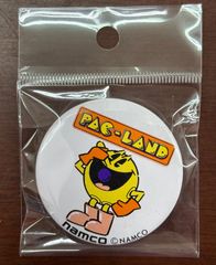 内藤ルネ アメフト アメリカン・フットボール 陶器 貯金箱 - メルカリ