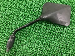 2026年最新】ナポレオン ミラー 当時物の人気アイテム - メルカリ