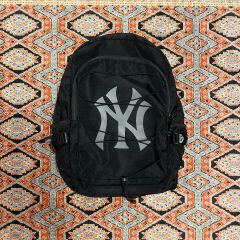 New York Yankees リュック ISGON - メルカリ