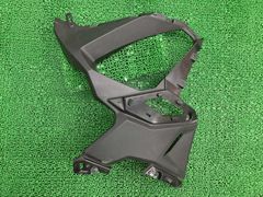 絶版 3型 国内台湾 シグナスX 用 ドリームベース製メンテカバー - メルカリ