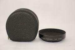 ASAHI Pentax ペンタックス 6x7 旧式 Body ボディ - メルカリ