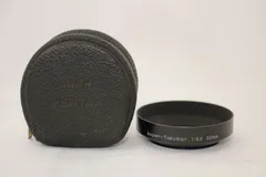 2026年最新】TAKUMAR 35mm F3.5の人気アイテム - メルカリ