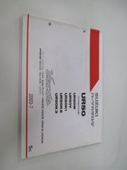 1199パニガーレR フロントホイール ドゥカティ 純正 バイク 部品
