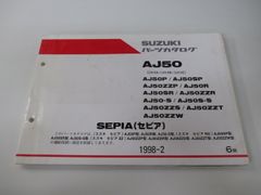 ZX-10R リアフェンダー 35019-0616 カワサキ 純正 バイク 部品 ZXT00S